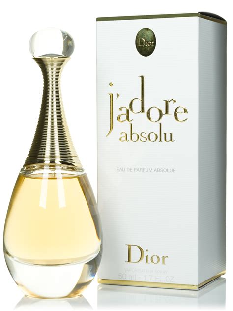 dior j'adore absolu edp|dior jadore price.